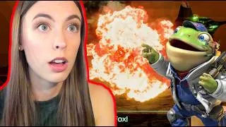 Thumbnail: I Hate Slippy