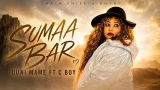 Thumbnail: Duni Mame Ft C Boy - Sumaa Bar (Official Audio)