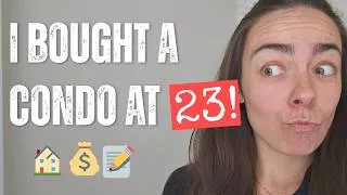 Thumbnail: How To Buy First Home In Your 20s