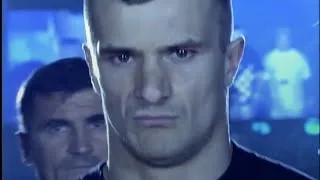 Thumbnail: Mirko "CRO COP" Filipovic K-1/PRIDE Highlights & Knockouts
