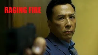 Thumbnail: Raging Fire