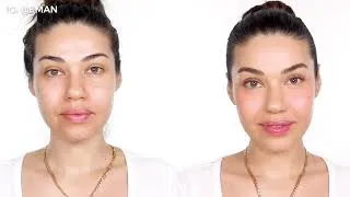 Thumbnail: How To Apply Makeup for Beginners | No Makeup-Makeup "Summer Edition"