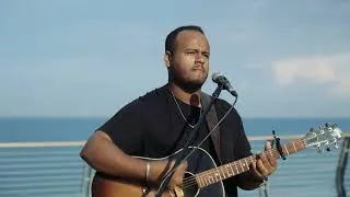 Thumbnail: Live Worship From Israel During The War - Shma Yisrael / Hear O Israel