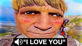 Thumbnail: Arc Raiders is 𝙛𝙪𝙣𝙣𝙮