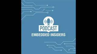 Thumbnail: Building Smarter AI: The Future of Edge Architecture & Innovation