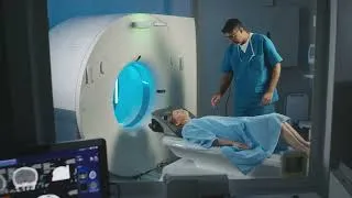 Thumbnail: The Future of Digital Health Starts Here | Infineon