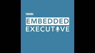 Thumbnail: Embedded Executive: Photonics Can Provide a Needed Boost For Data Centers | NLM Photonics