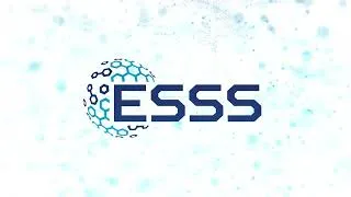 Thumbnail: 🛡️Presenting the Refreshed Identity of ESSS – Embedded Safety & Security Summit.