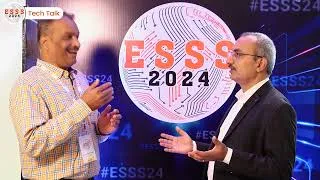 Thumbnail: Revolutionizing Rail Safety: Expert Insights on Global Transformations