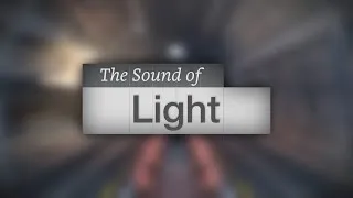 Thumbnail: The Sound of Light - Music from Desolation Graphics Overhaul Showcase
