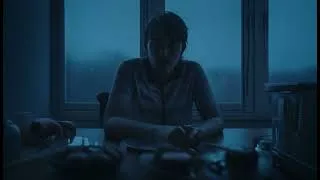 Thumbnail: why discipline saves you when grief hits