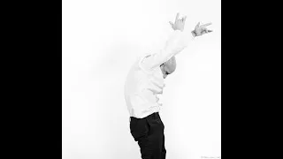 Thumbnail: "La danse peut nous rendre plus humains", avec Leonardo Montecchia