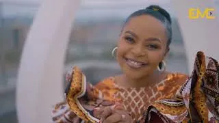 Thumbnail: Size 8 Reborn - Ultimate Gospel Mix