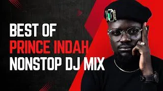 Thumbnail: Prince Indah Mix 2026 | Latest Luo Ohangla Songs 2026 | Best of Prince Indah Nonstop DJ Mix