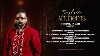 Thumbnail: Prince Indah - Jambaka (Lyric Video)