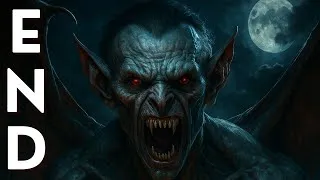 Thumbnail: Blood and Wine ENDING/BOSS FIGHT (Ep. 10)