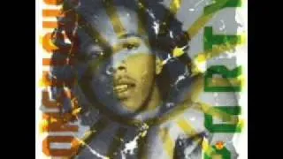 Thumbnail: Ziggy Marley - New Love