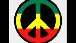 Thumbnail: Ziggy Marley - ABC