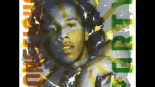 Thumbnail: Ziggy Marley - Conscious Party