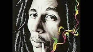 Thumbnail: Legalise Marijuana For A Better Tommorow