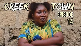 Thumbnail: Creek Town | Obio Oko | Full Movie | Episode 14 | Efik