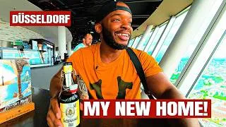 Thumbnail: I Moved To Germany And I Love It Here 🇩🇪