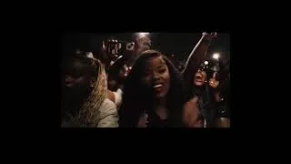 Thumbnail: Asake - LIVE IN SOUTH AFRICA 🇿🇦
