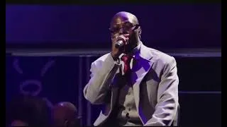 Thumbnail: Asake - NZAZA (RedBull Symphonic performance)