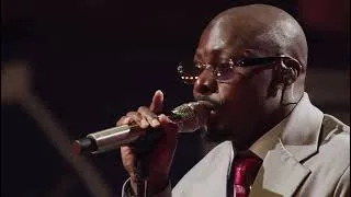 Thumbnail: Asake ft DJ Snake - WORSHIP (Official Performance)