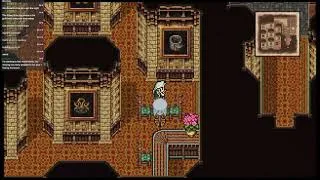 Thumbnail: Finish? | Final Fantasy VI
