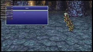 Thumbnail: Final Fantasy VI