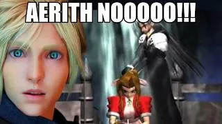 Thumbnail: Cloud tries to stop the stab of 97