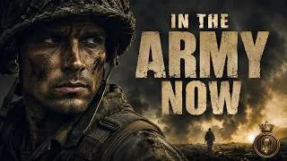 Thumbnail: Status Quo - In The Army Now (Rock Cover) / Bolland & Bolland