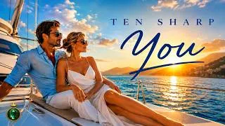 Thumbnail: Ten Sharp - You (Cover)