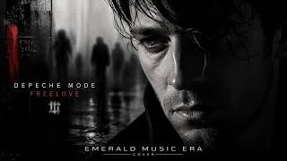 Thumbnail: Depeche Mode - Freelove (Cover) [Ballad]