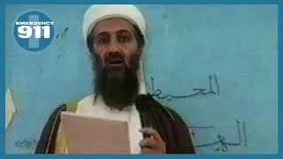 Thumbnail: How SEAL Team Six Hunted and Killed Osama Bin Laden - Inside the Bin Laden Raid