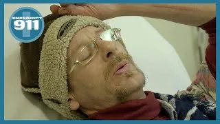 Thumbnail: Inside a UK Emergency Room - Real Stories from a Day in Barnsley A&E