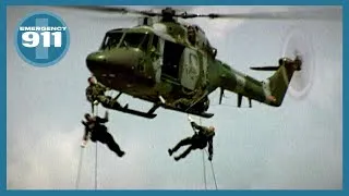 Thumbnail: How the SAS Mastered Jungle Warfare - The Untold Story of Britain’s Malayan Emergency
