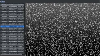 Thumbnail: DataWizard: Multi-Threaded Optimized SQLite Integration for Godot | Database Plugin (GDExtension)