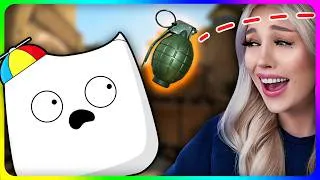 Thumbnail: Are These SMii7Y's Funniest Moments Ever?!