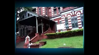 Thumbnail: Education Management Information System (EMIS)