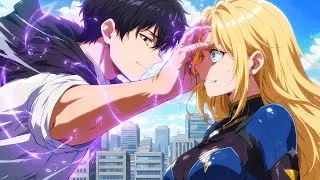 Thumbnail: 10 Best Anime to Watch If You Miss Gachiakuta