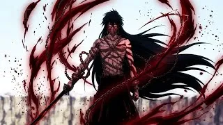 Thumbnail: Every Time Ichigo Went GOD Mode in Bleach
