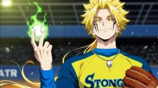 Thumbnail: 10 Best Anime to Watch If You Miss Blue Lock