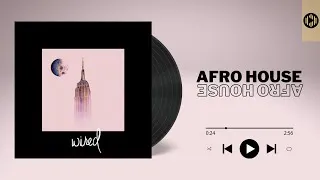 Thumbnail: Jamek Ortega – La Luna EP | Wired