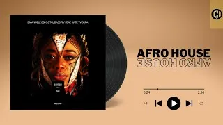 Thumbnail: Emanuele Esposito, Bass Fly – Missing feat Kate Yvorra (Extended Version) | SwitchLab