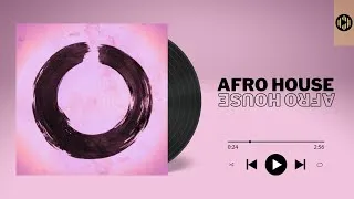 Thumbnail: SAAND – Wake Up | Tierra Sounds