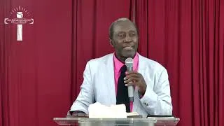 Thumbnail: Eske ou dwe toujou NETWAYE KAY OU? Should you always CLEAN YOUR HOUSE?