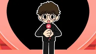 Thumbnail: Spoken For • Cover en Español •「EmiA‬」
