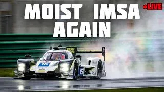 Thumbnail: Moist IMSA & more